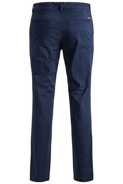 Pantalones de hombre Jack &amp; Jones