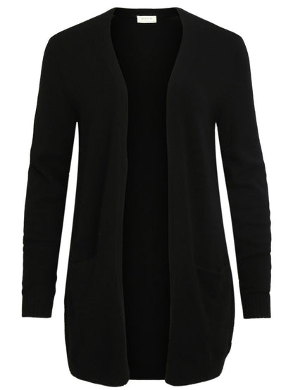 Cárdigan Vila Clothes para mujer