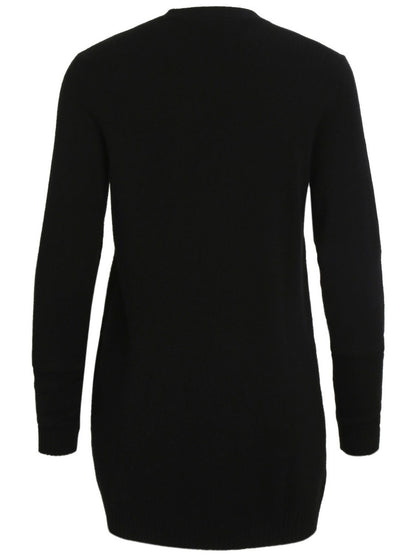 Cárdigan Vila Clothes para mujer