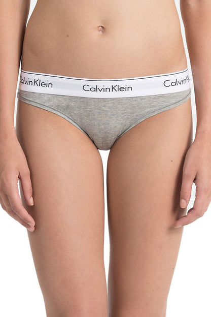 Ropa interior de mujer Calvin Klein Underwear