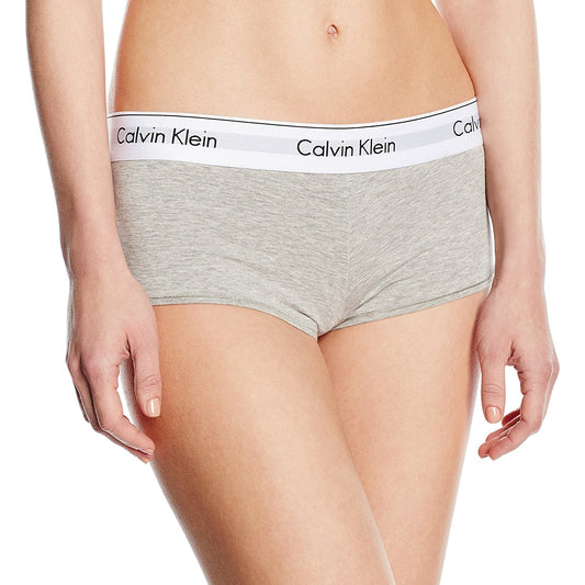 Ropa interior de mujer Calvin Klein Underwear