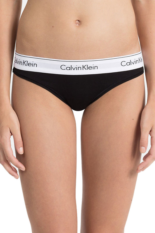 Ropa interior de mujer Calvin Klein Underwear