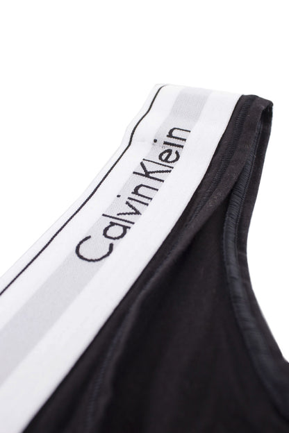 Calvin Klein Underwear Women's Underwear
