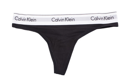 Calvin Klein Underwear Women's Underwear