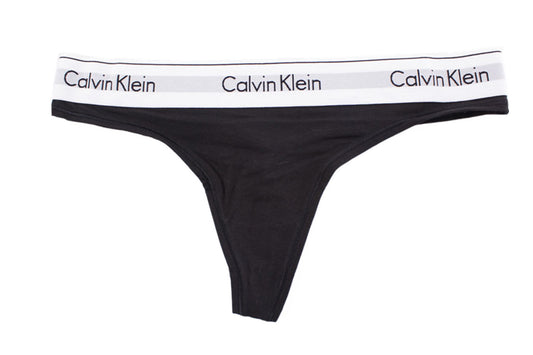 Calvin Klein Underwear Women's Underwear