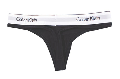 Calvin Klein Underwear Women's Underwear