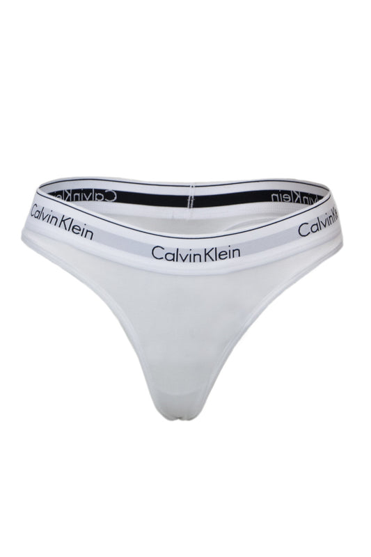 Ropa interior de mujer Calvin Klein Underwear