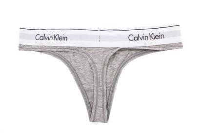 Ropa interior de mujer Calvin Klein Underwear