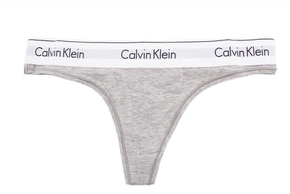 Ropa interior de mujer Calvin Klein Underwear