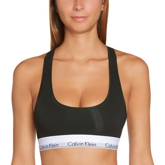 Ropa interior de mujer Calvin Klein Underwear