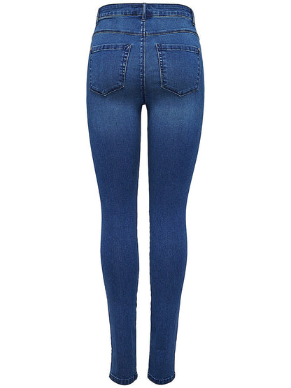 Only Jeans Donna