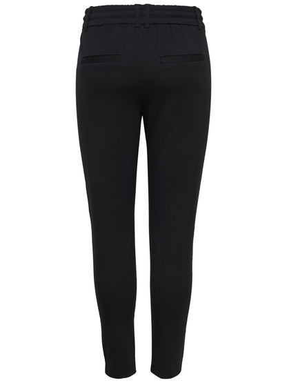 Sólo pantalones de mujer