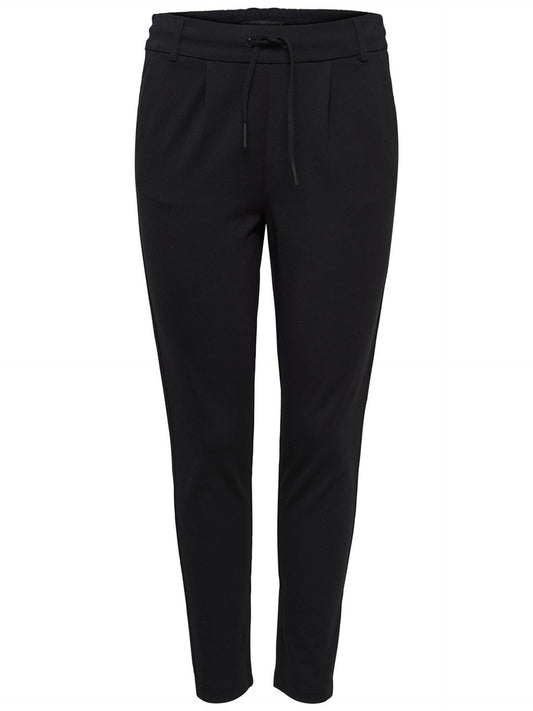 Only Women's Pants