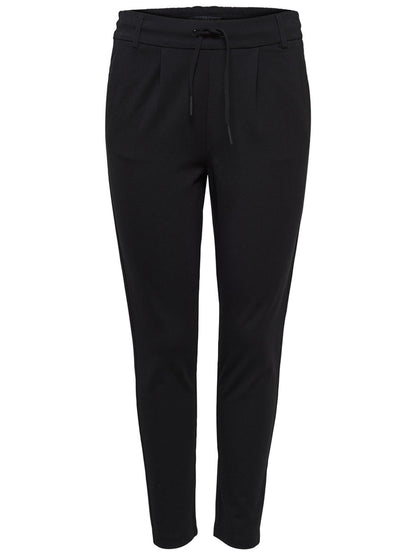Sólo pantalones de mujer