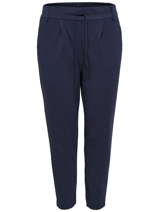 Only Women's Pants