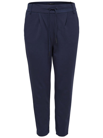 Sólo pantalones de mujer