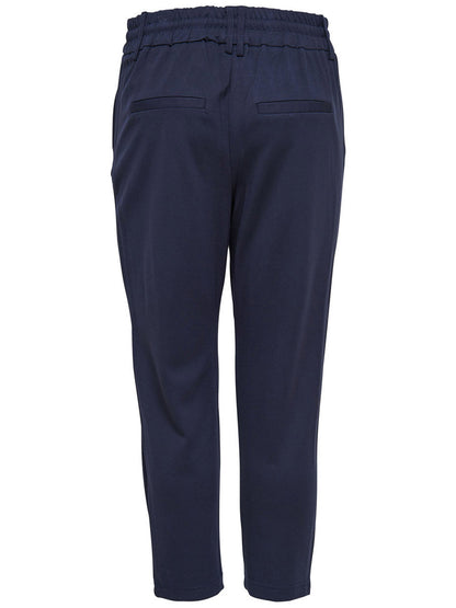 Sólo pantalones de mujer