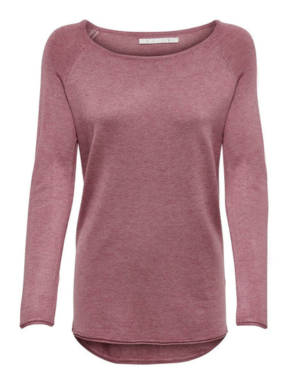 Sólo camiseta de mujer