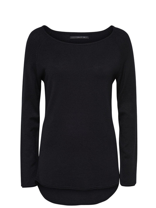 Only Women's Jersey