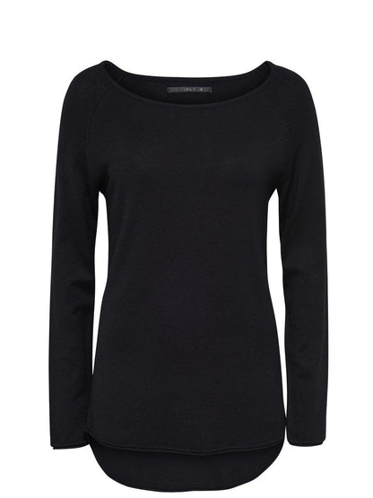 Only Women's Jersey