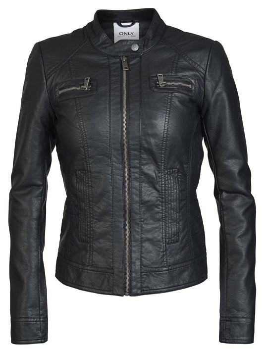 Only Women's Jacket