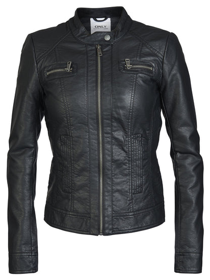 Only Women's Jacket