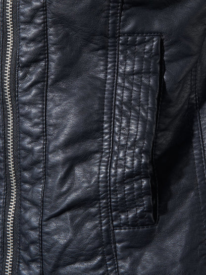 Only Women's Jacket