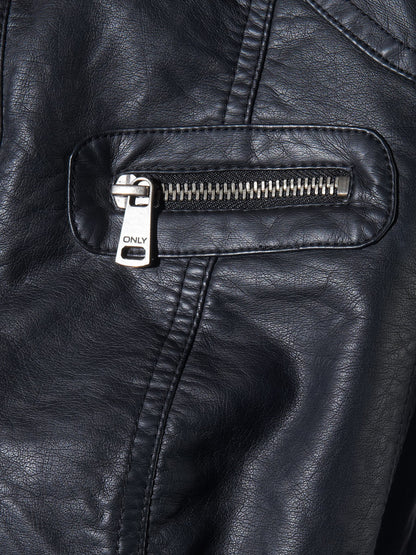 Only Women's Jacket