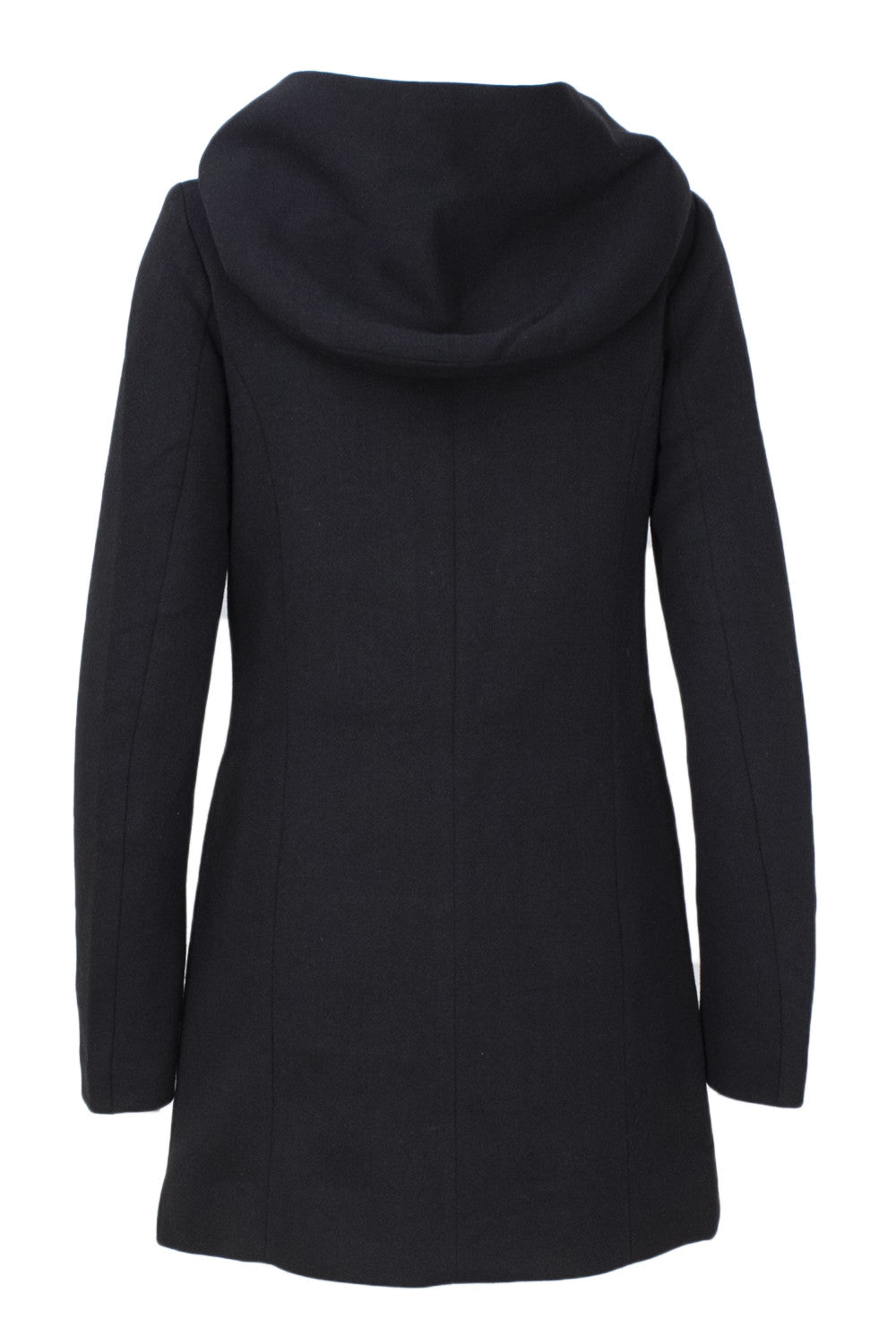 Only Cappotto Donna