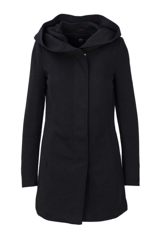 Only Women's Coat