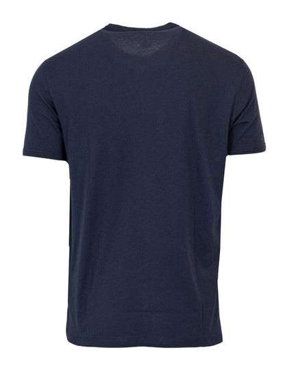 Camiseta de Armani Exchange para hombre
