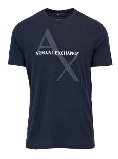 Camiseta de Armani Exchange para hombre