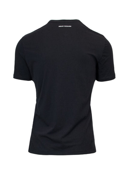 Camiseta de Armani Exchange para hombre