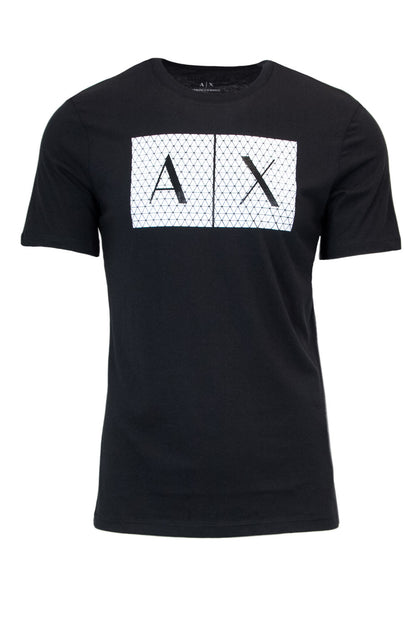 Camiseta de Armani Exchange para hombre