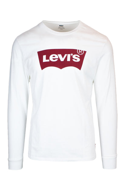 Camiseta Levi's para hombre