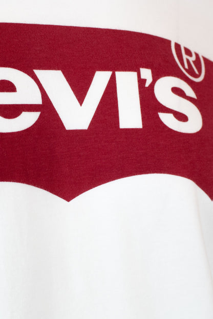 Camiseta Levi's para hombre
