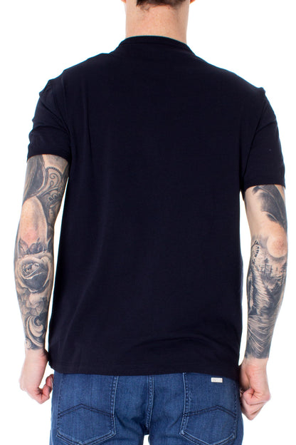 Camiseta de Armani Exchange para hombre