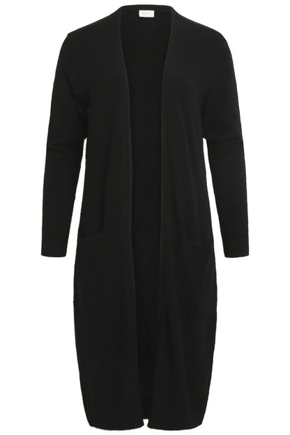 Cárdigan Vila Clothes para mujer