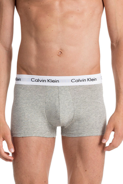 Ropa interior masculina Calvin Klein Underwear