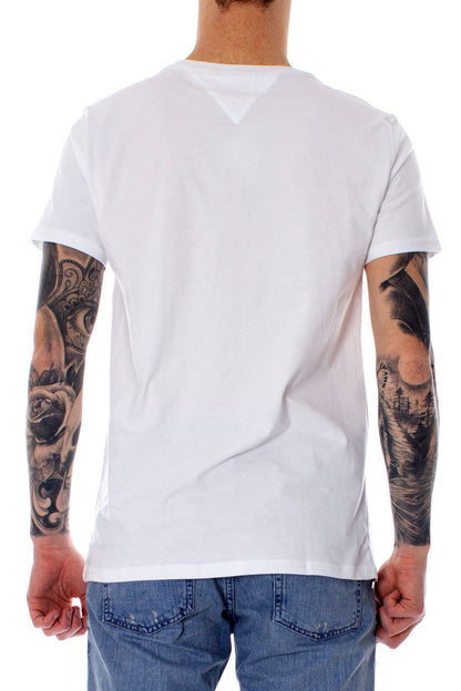 Camiseta Tommy Hilfiger para hombre