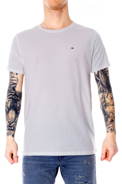 Camiseta Tommy Hilfiger para hombre