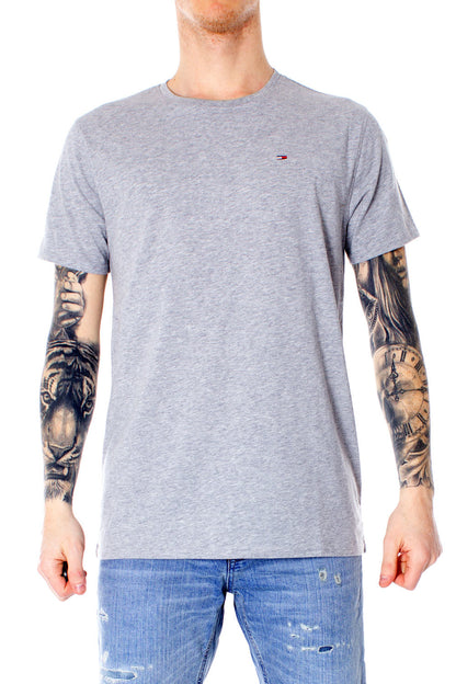 Camiseta Tommy Hilfiger para hombre