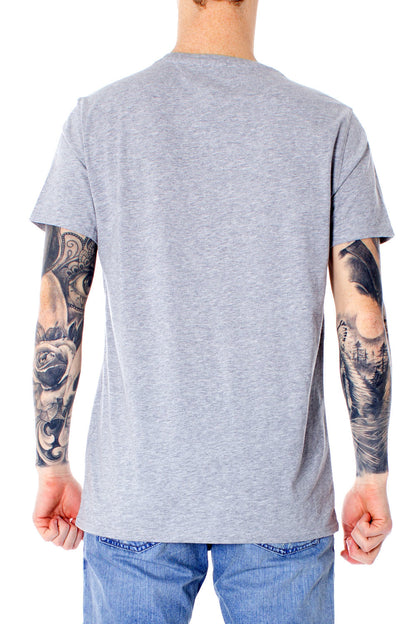 Camiseta Tommy Hilfiger para hombre