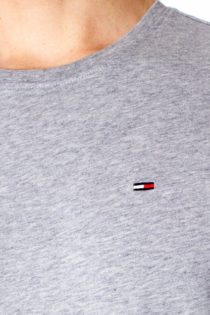 Camiseta Tommy Hilfiger para hombre
