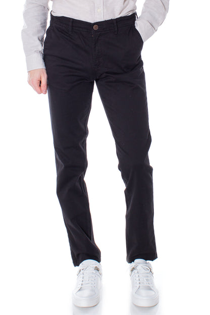 Pantalones de hombre Jack &amp; Jones