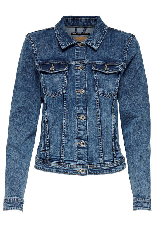 Chaqueta Only para mujer