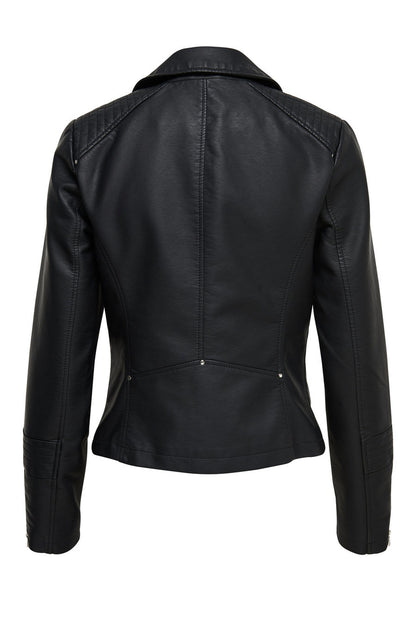 Chaqueta Only para mujer