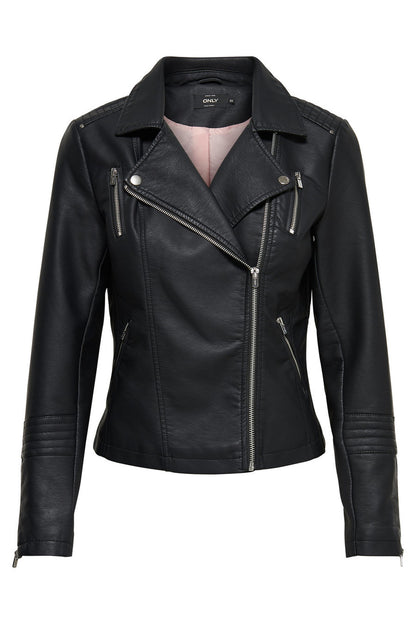 Chaqueta Only para mujer