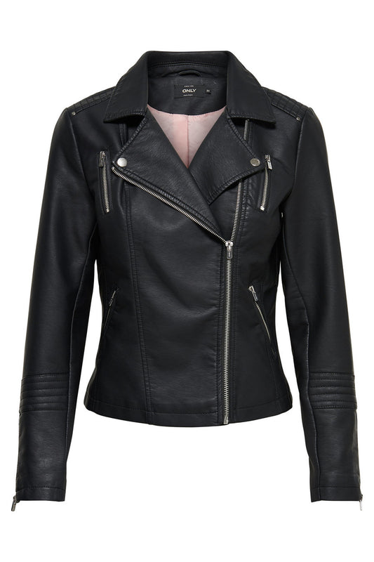 Chaqueta Only para mujer