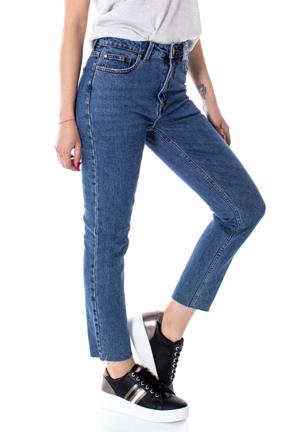 Only Jeans Donna